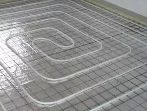 东兴清洗地暖哪家好