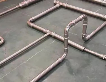 东兴水管维修哪家好