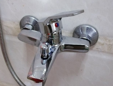 东兴水管维修多少钱