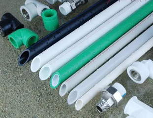 东兴水管维修多少钱