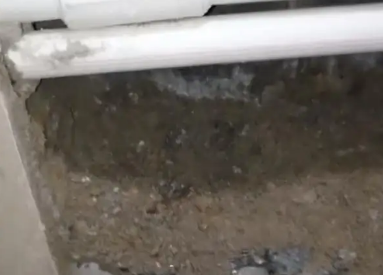 东兴卫生间测漏水多少钱