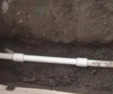 东兴水管维修哪家好