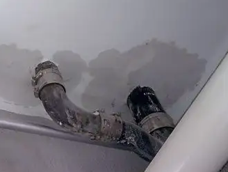 东兴卫生间测漏水服务电话