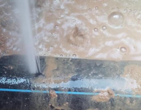 东兴卫生间防水哪家好