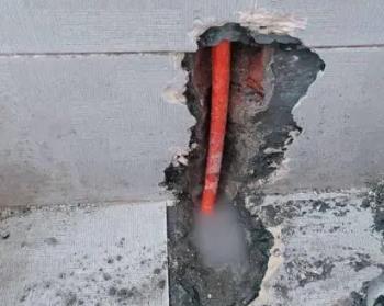 东兴漏水检测哪家好