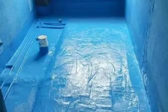东兴测漏水电话多少